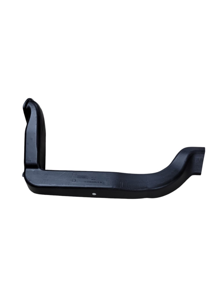 Condutor Ar Mb Atego 2426 2015 1