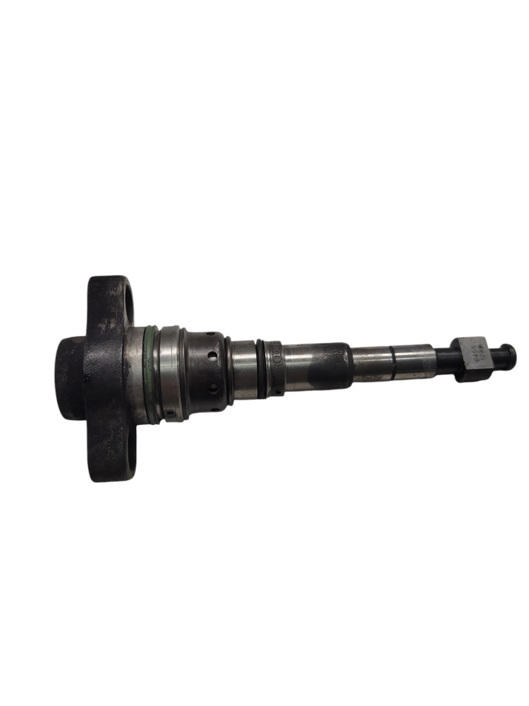 Elemento Bomba Injetora Ford Cargo 4031
