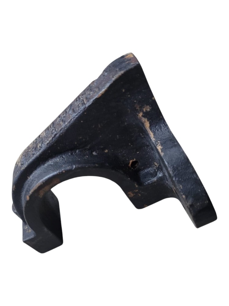 Suporte Fixador Mb Actros 1