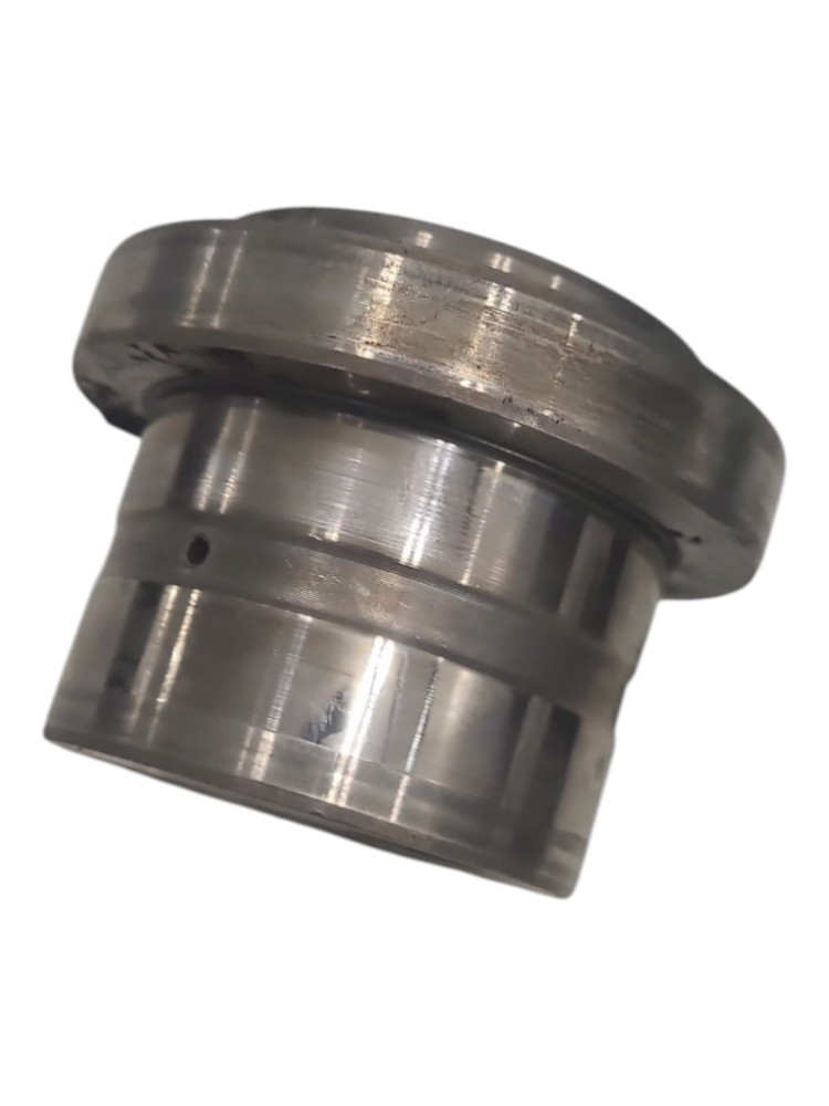 Mancal Embreagem Vw 3