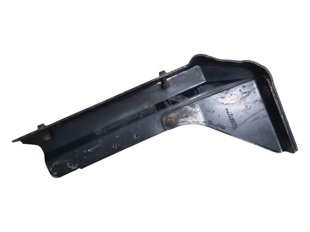 Suporte Longarina Mb 5