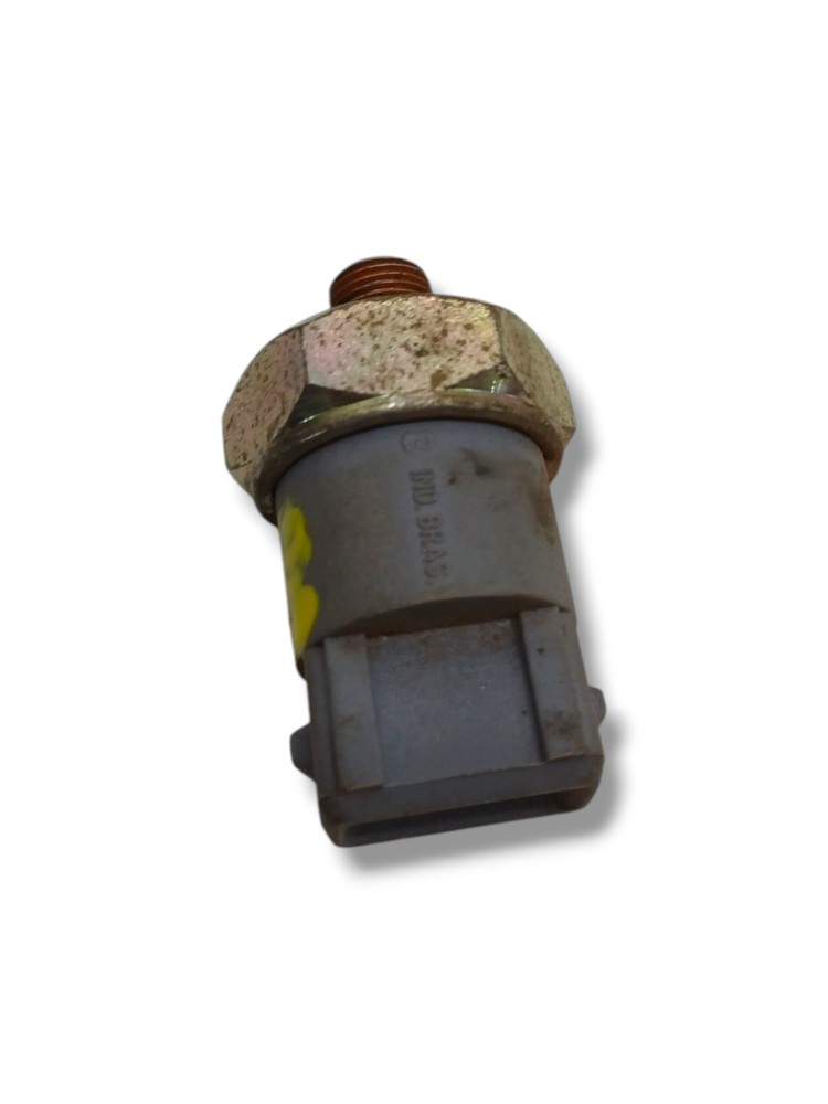 Interruptor Freio Estaconario Vw 24.280 2021 Vo28 5