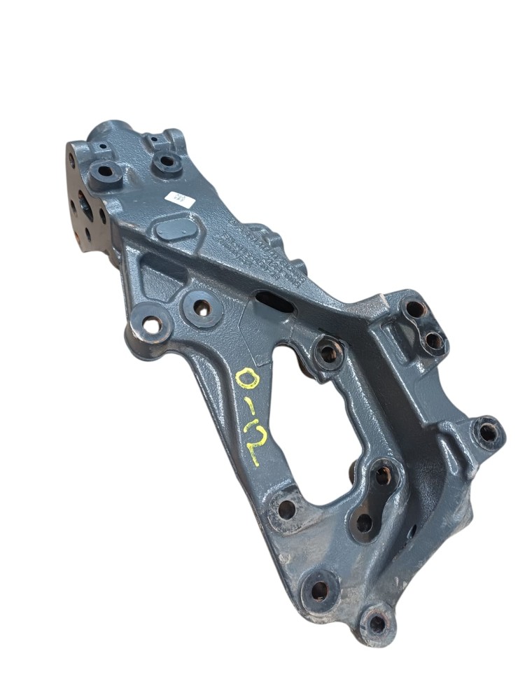 Suporte Fixação Mb Actros 2548 2024 Direito 1