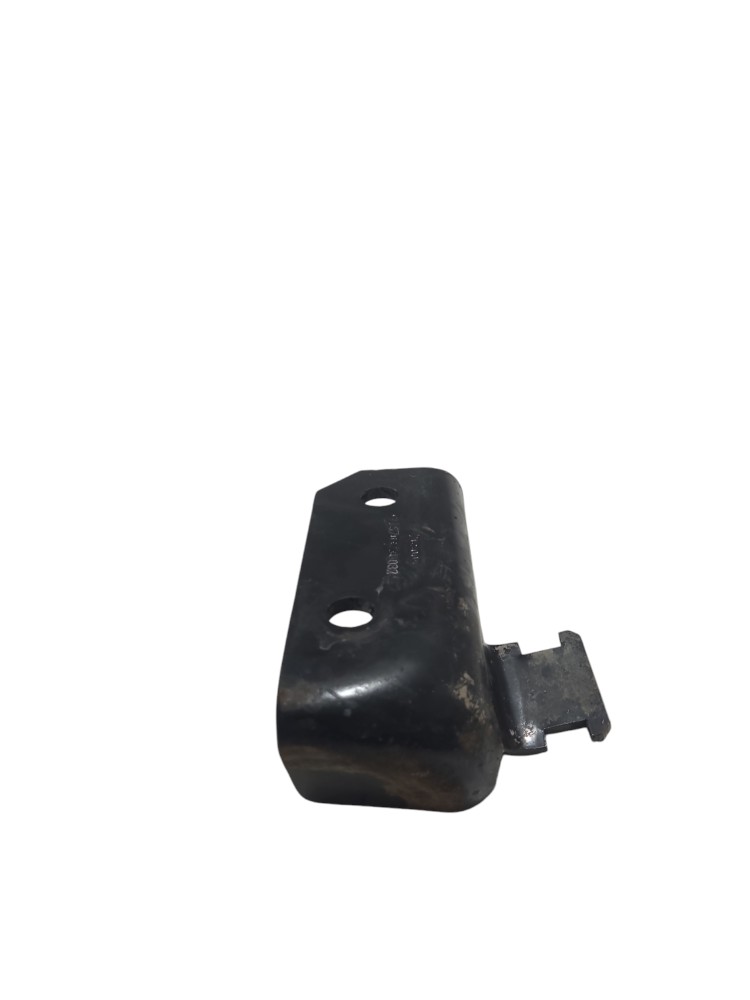 Suporte Mola Dianteira Esquerda MB A9703230032 4