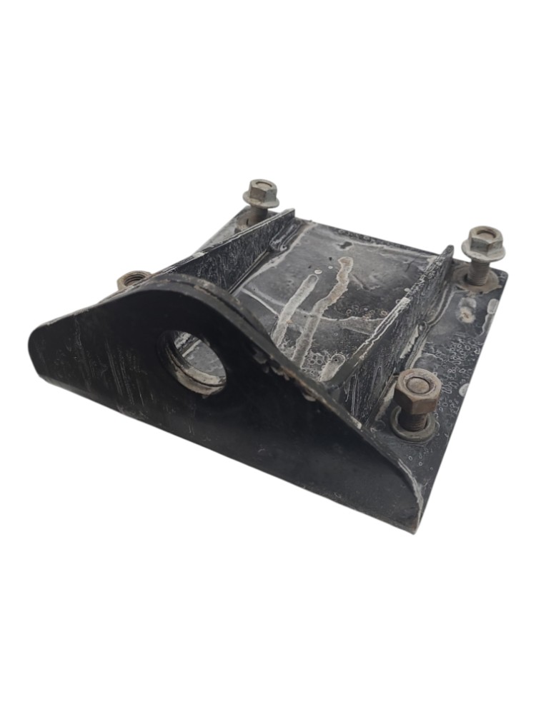 Suporte Amortecedor Mb 712 2