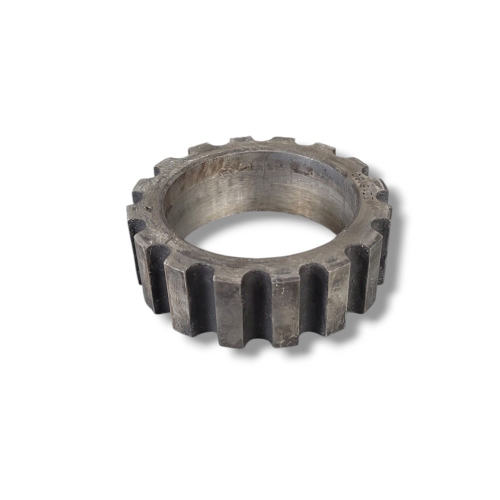 Engrenagem Velocímetro Vw Ford Cargo Fs6306a 3316160
