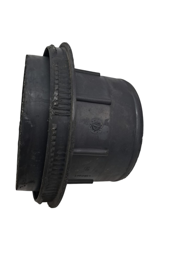 Saida Filtro Ford Cargo 2