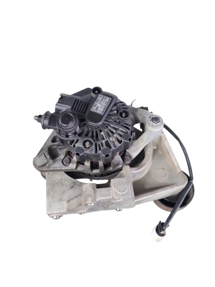 Alternador Kia 2007 a 2013 4