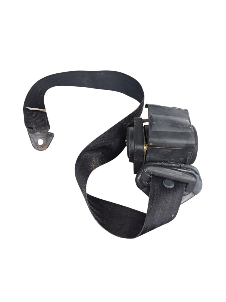 Cinta Segurança Vw 8150 2001 7