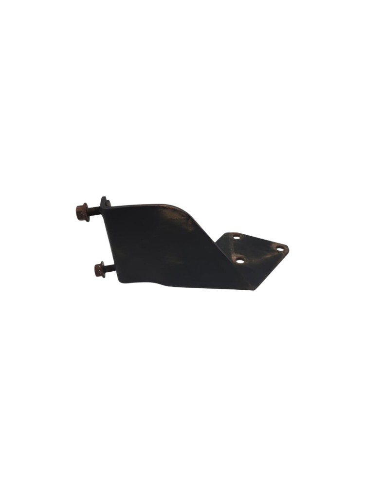 Suporte Pedal Acelerador Vw 24280 2