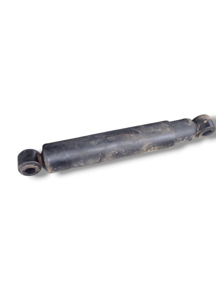 Amortecedor Cabine Vw 8150 2004 A148 4
