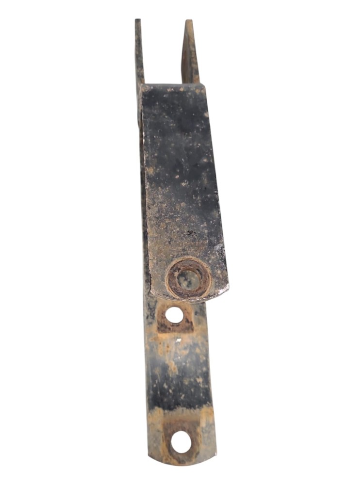 Suporte Bara Estabilizadora MB Accelo 1016 2014 VA152 2