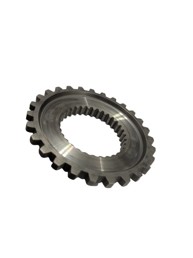 Cone Sincronizador Re Caixa Cambio Mb G85 G60 5