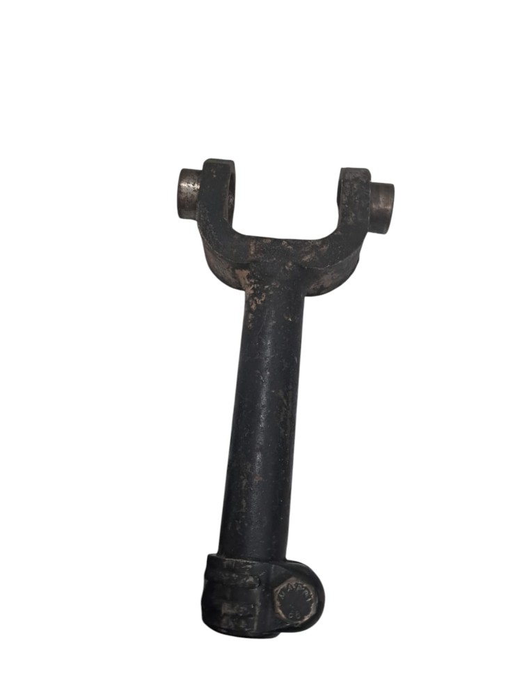 Garfo Alavanca Cambio Ford 3