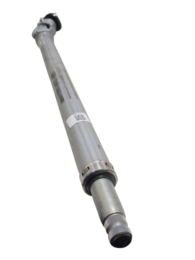 Coluna Direcao MAN TGX 7035955131 1