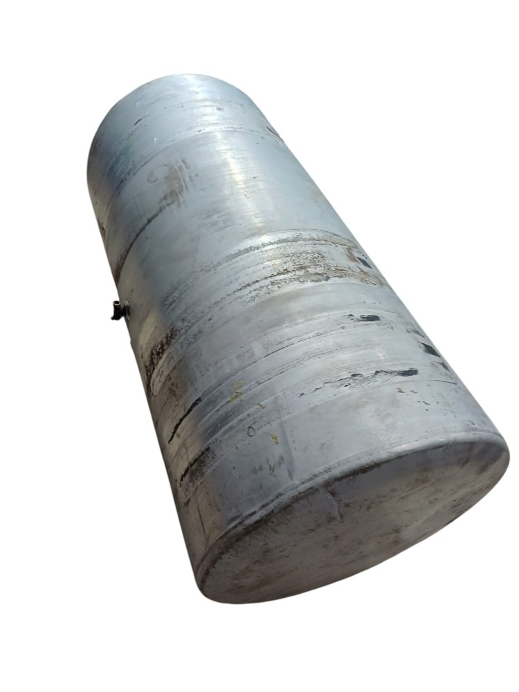 Tanque Combustivel Scania R440 2013 3