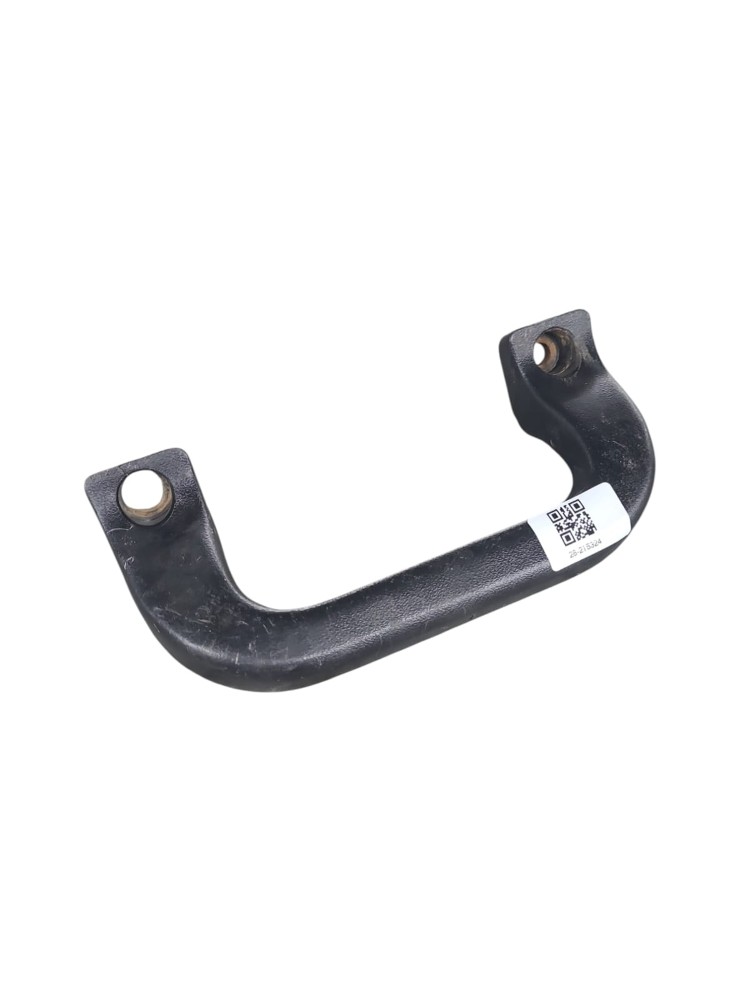 Alca Cabine Mb 1620 1