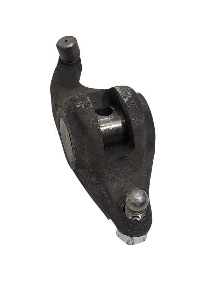 Balancim Escape Motor Cummins Isb Ford Cargo 816 3