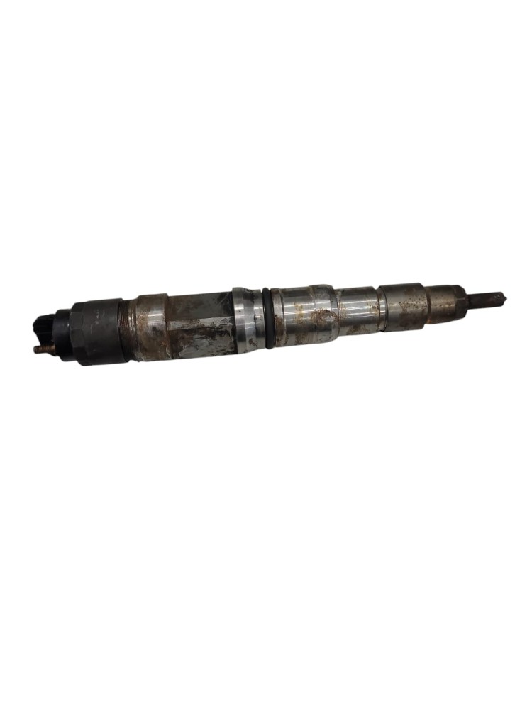 Unidade Injetora Motor Cummins 4