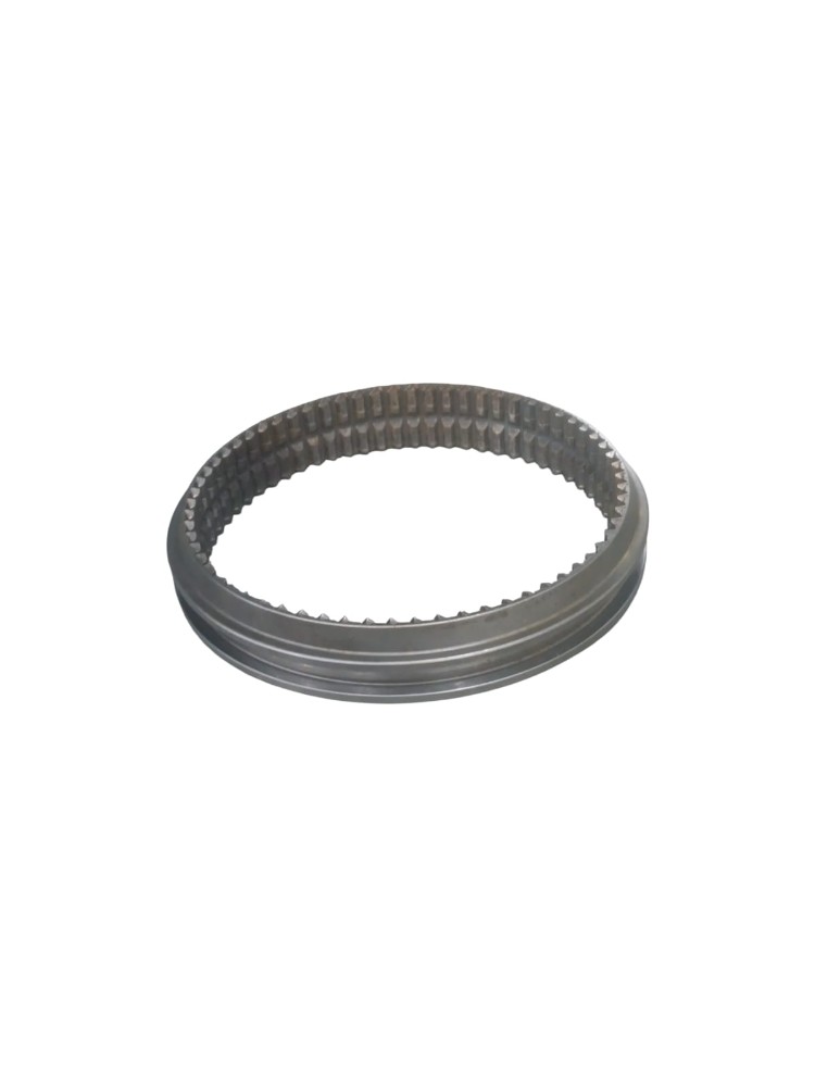 Luva Engate Caixa Zf 1307304370 5