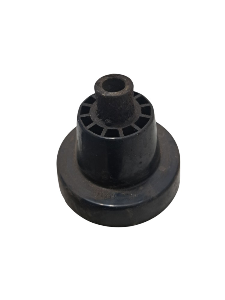 Coxim Dianteiro Cabine Mb 914 1