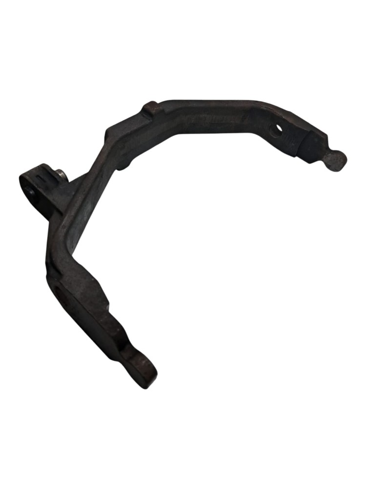 Garfo Mudanca Caixa Cambio Mb 1246306045 2