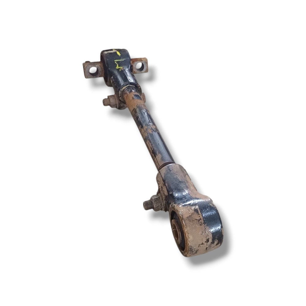 Tirante Suspensao Vw 25.390 2013 Vn41 3