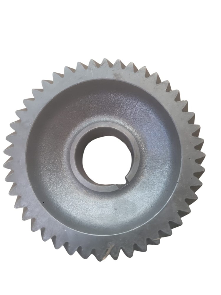 Engrenagem 4 Fixa Motriz Cambio Fso4305 6