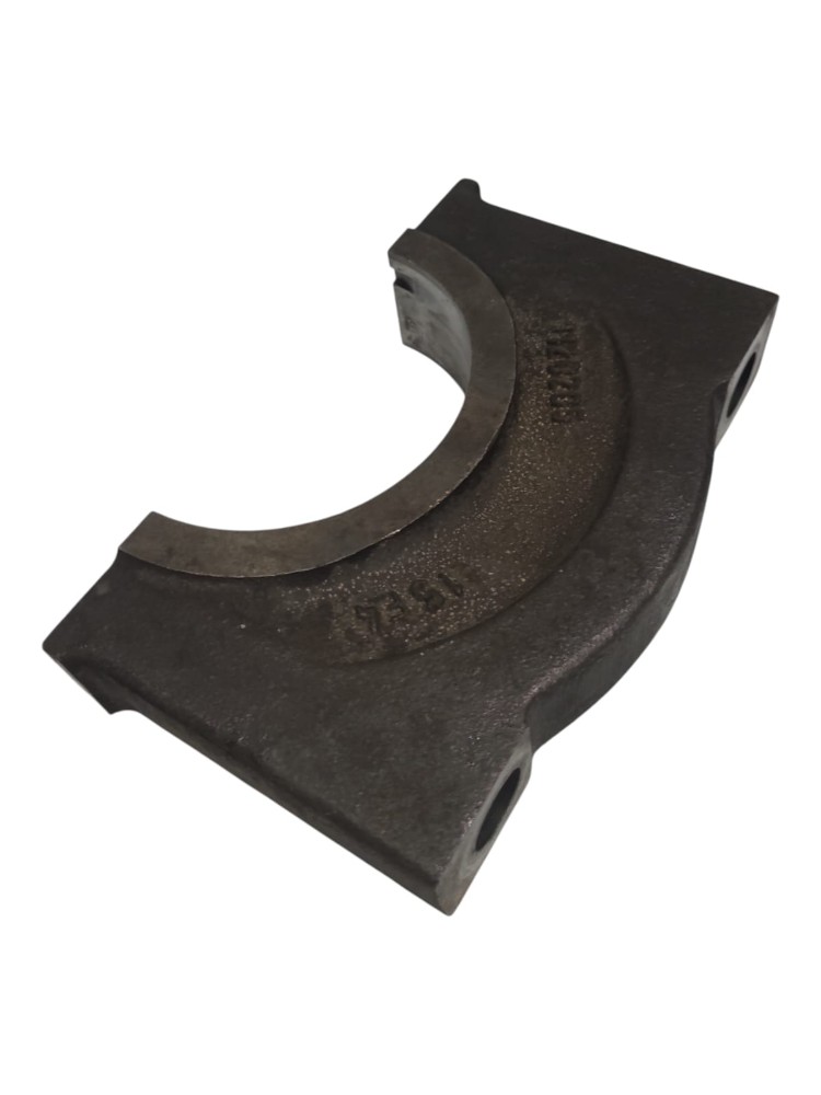 Mancal Motor Central Volvo Nl 2