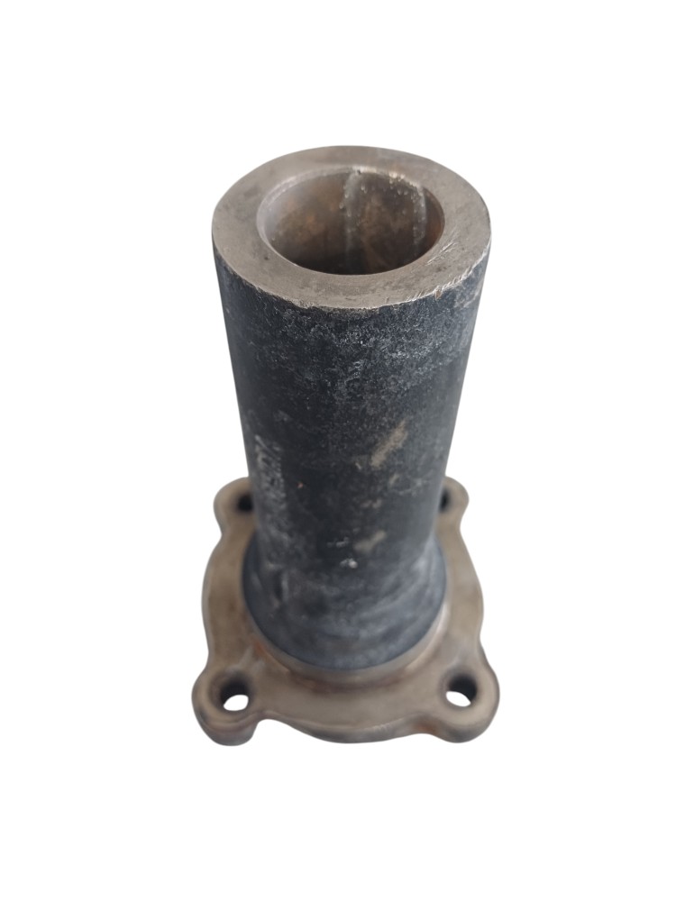 Cilindro Macha Caixa Eaton Fuller 2