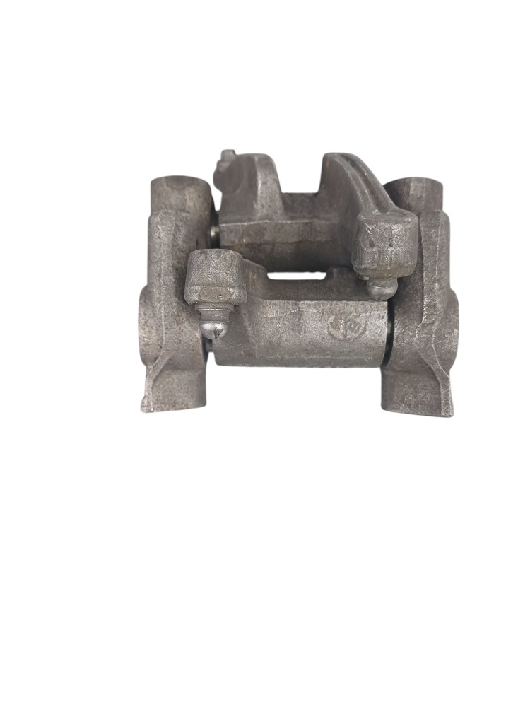 Balancim Bloco Mb Om355 4