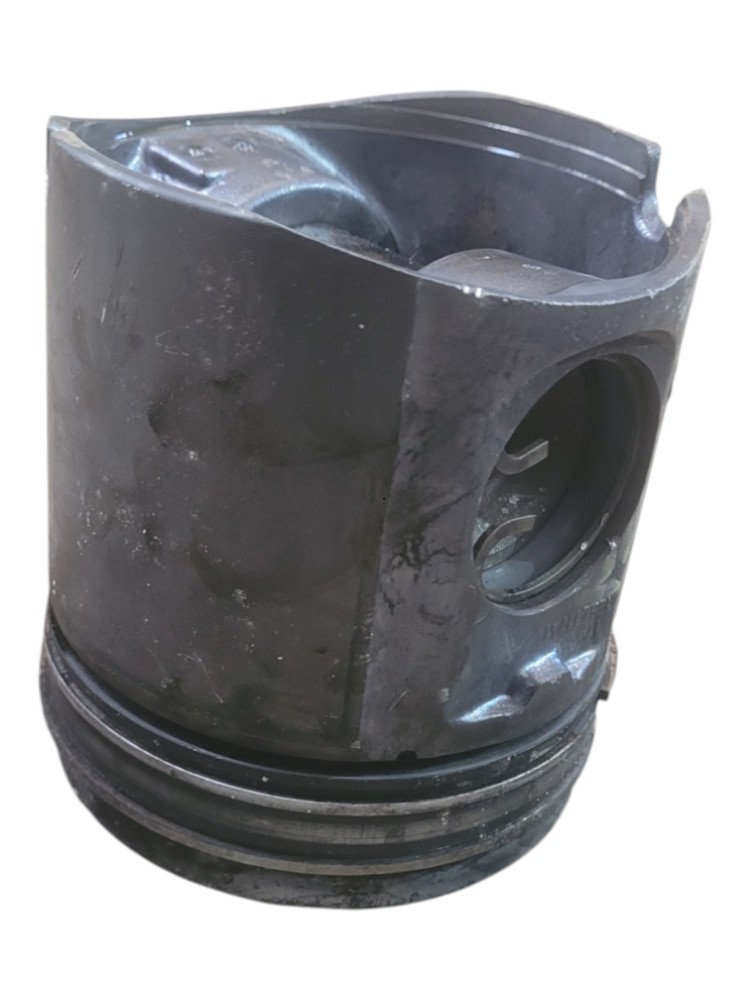 Pistao Motor Mb Axor 9