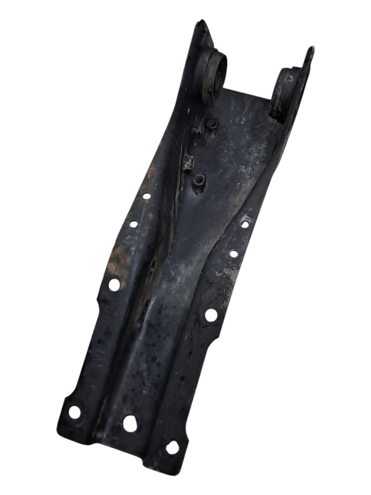 Suporte Amortecedor Traseiro Cabine Ford Cargo 712 814 815 4