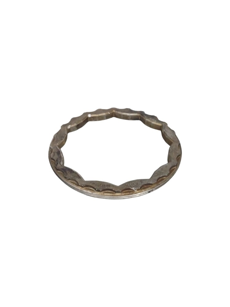 Porca Caixa Cambio Superior Scania Grs905 1767267