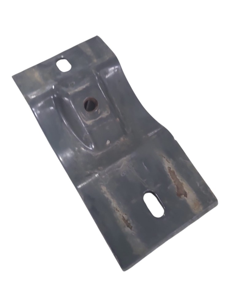 Abracadeira Suporte Paralama Mb 6