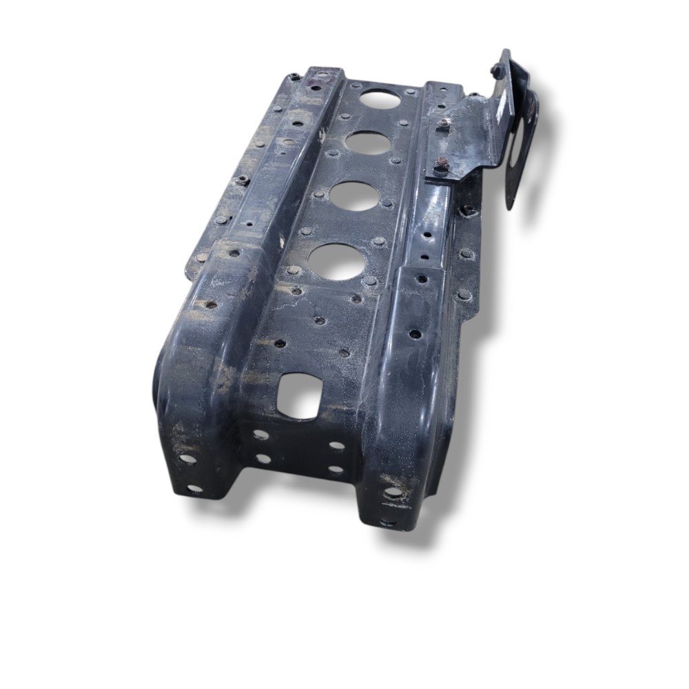 Suporte Paralama Man Tgx 28440 2019 2020 VM189