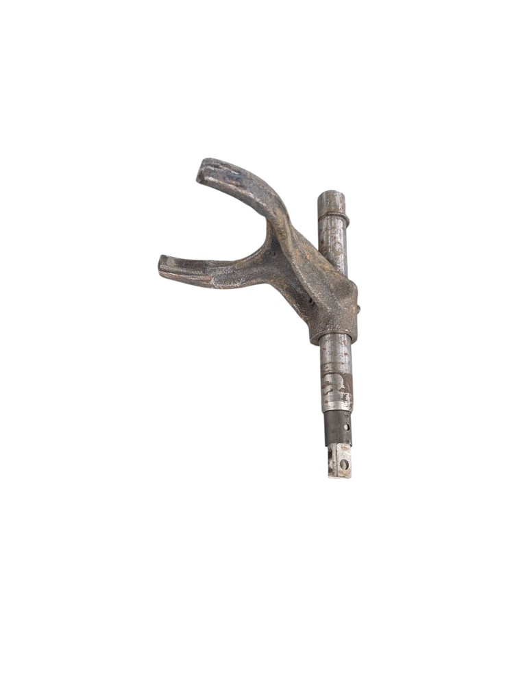 Garfo Seletor Macha Daf 5