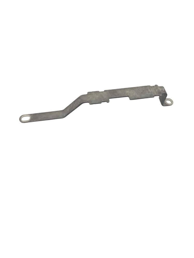 Suporte Motor Man 2005 a 2020 3