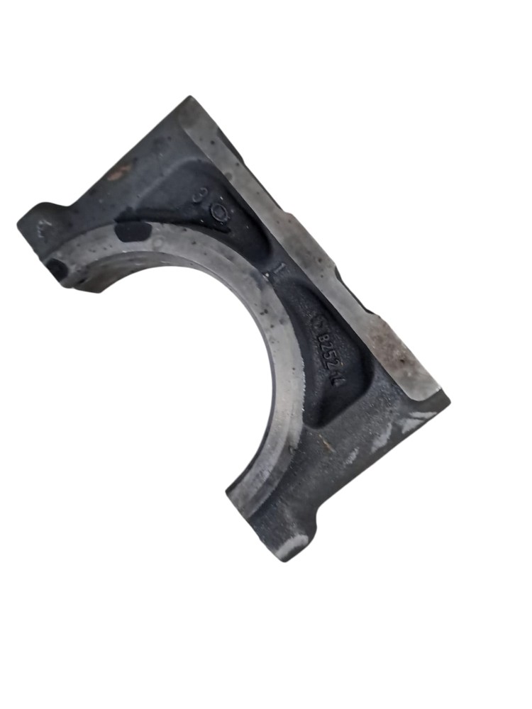 Mancal Bloco Mb Om 457 2