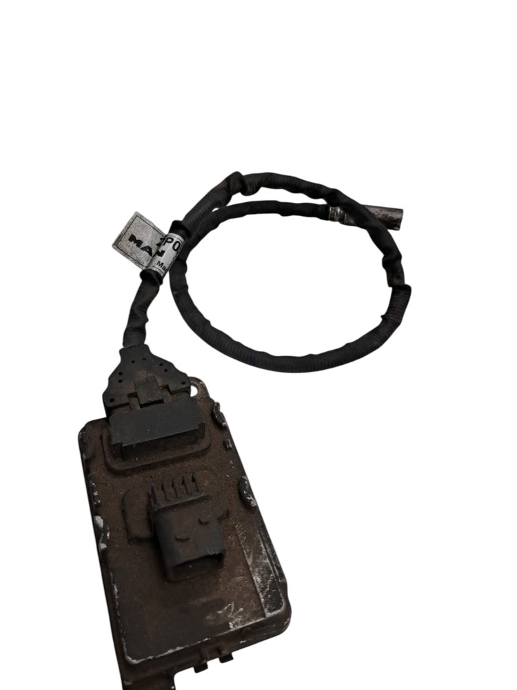 Sensor Nox Arla Vw Constellation For Cargo  24V 3