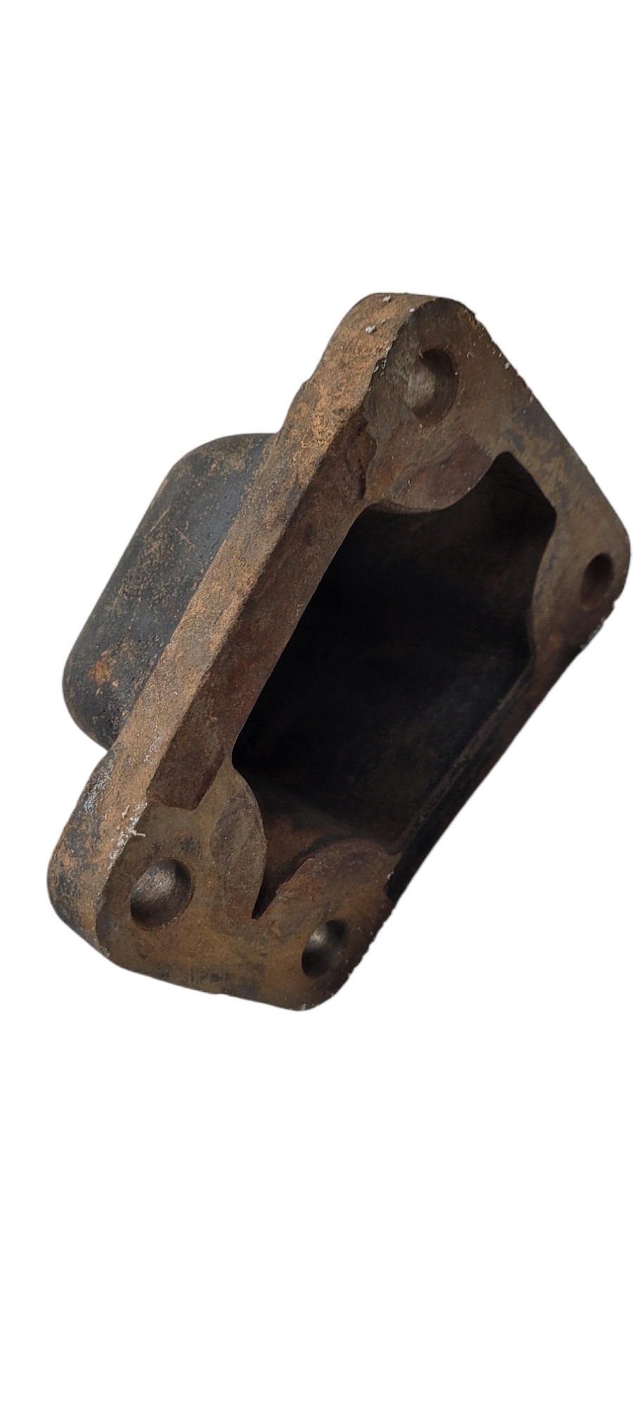 Suporte M Benz 1938s 2004 4572230201 2