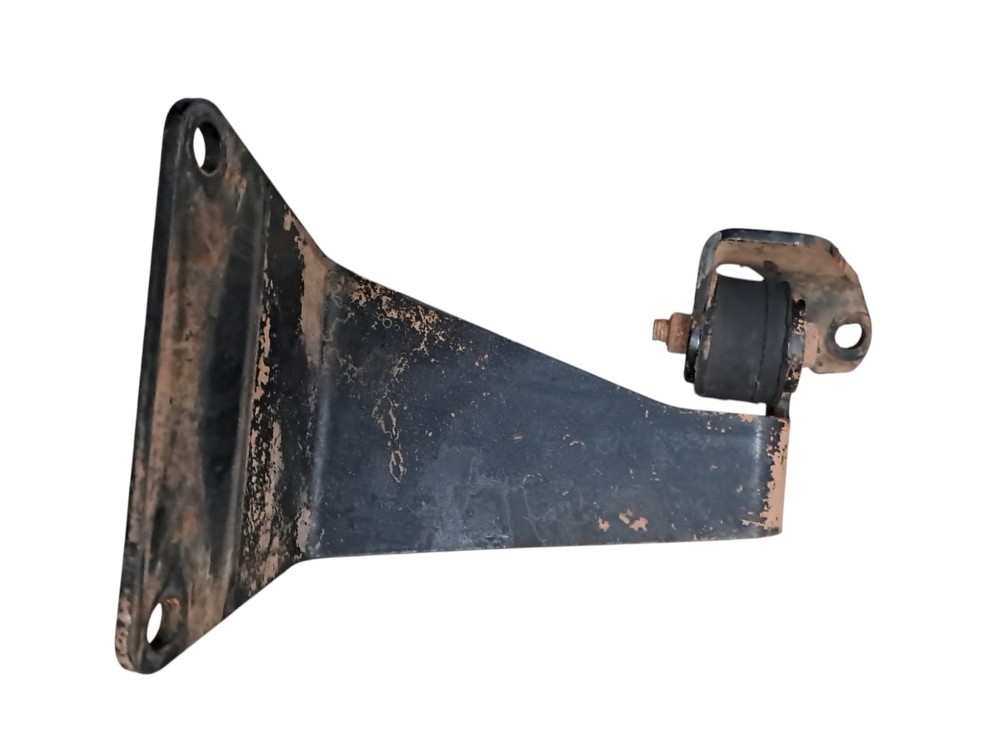 Suporte Chassi Vw 1
