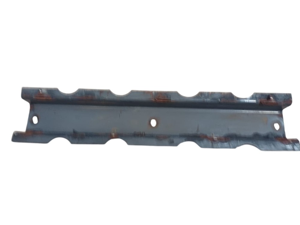 Suporte Bateria Volvo Fh 440 2009 A 2010 VA149 2