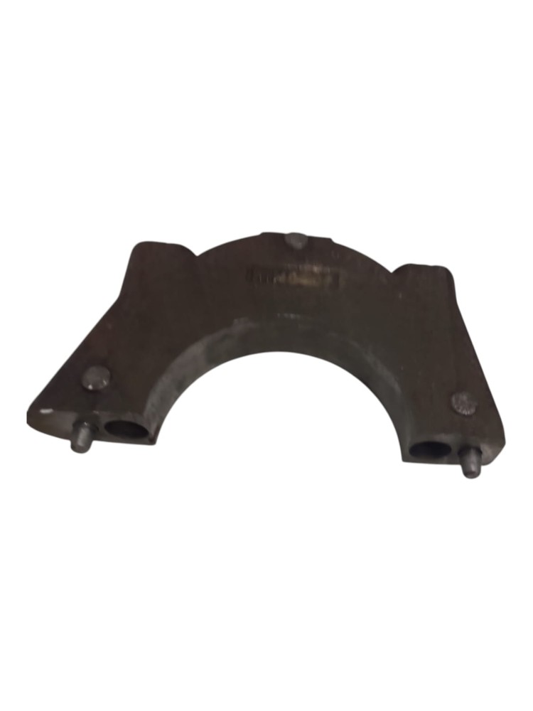 Mancal Motor Mwm 2