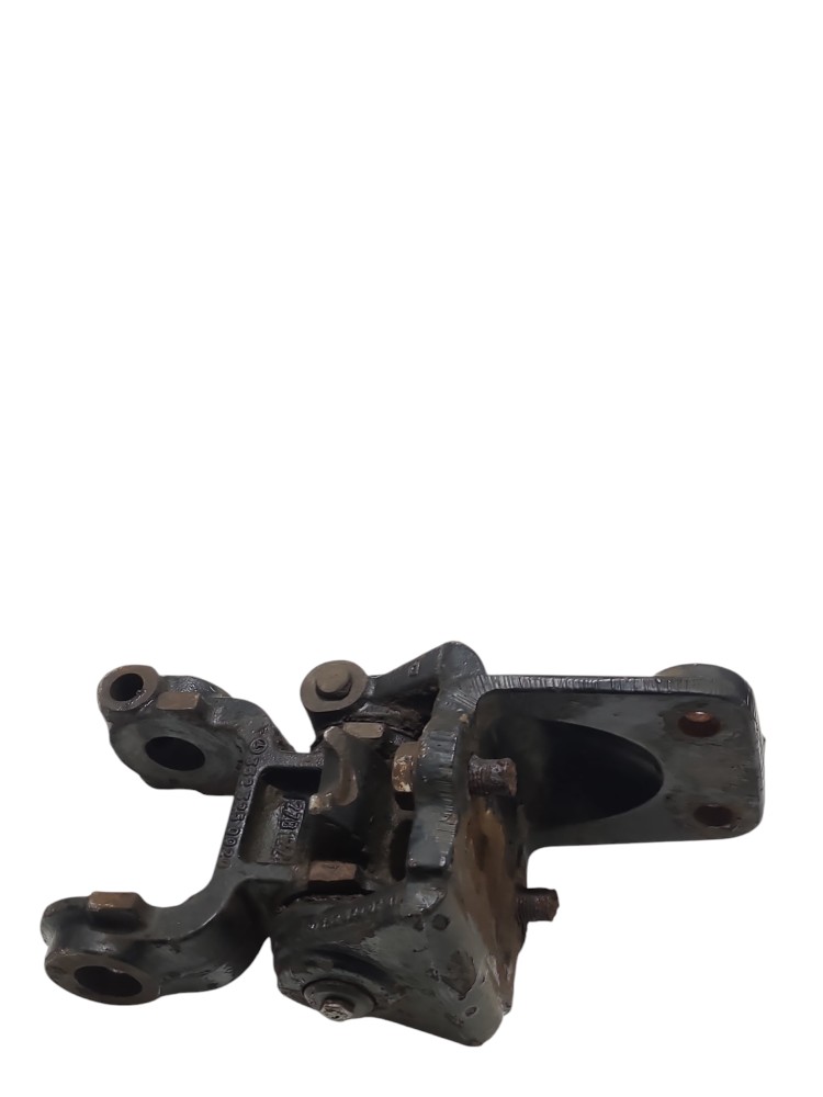 Algema Mola Traseira MB 352350020 3