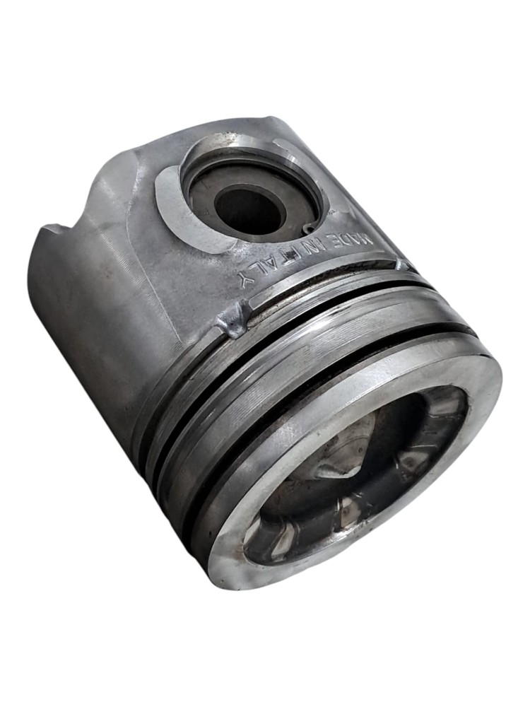 Pistao Motor Cummins ISB 3