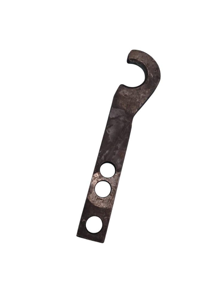 Garfo Embreagem Curto Mb 1313 2213 4