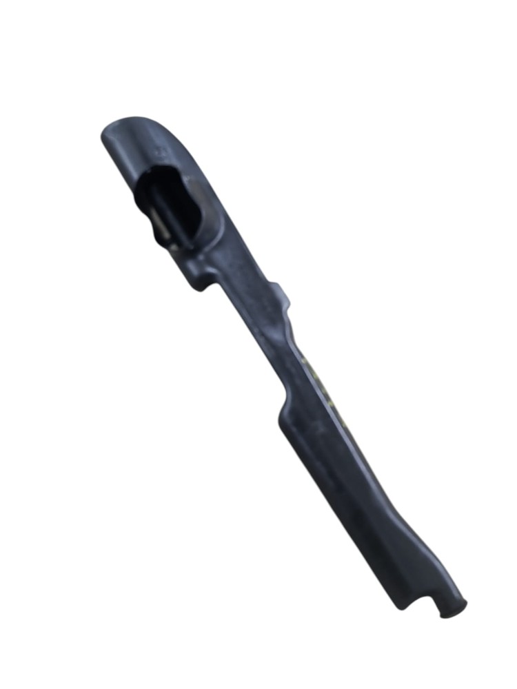 Difusor Condutor aar Parabrisa Ford Cargo 6