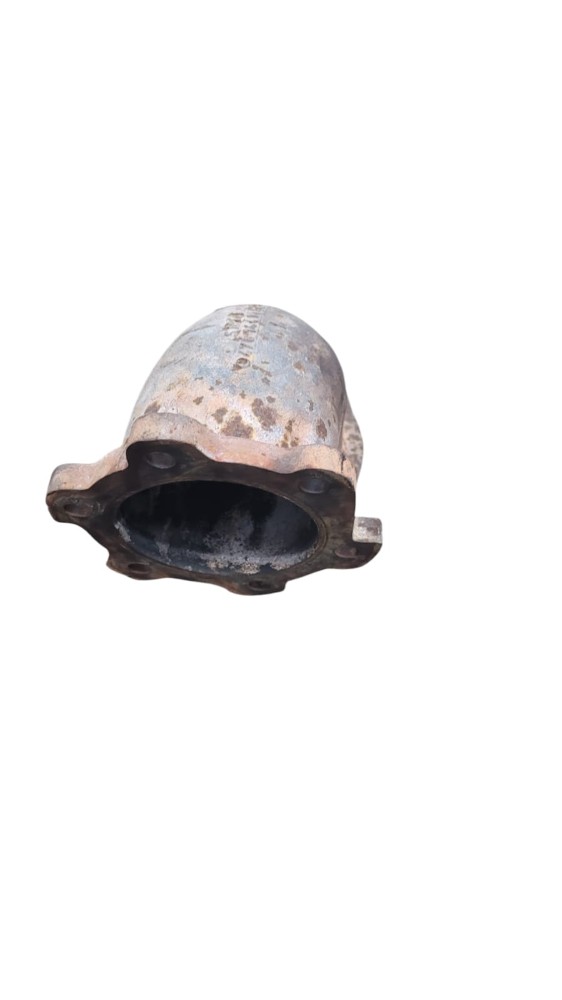 Coletor Freio Motor Mb 447 2
