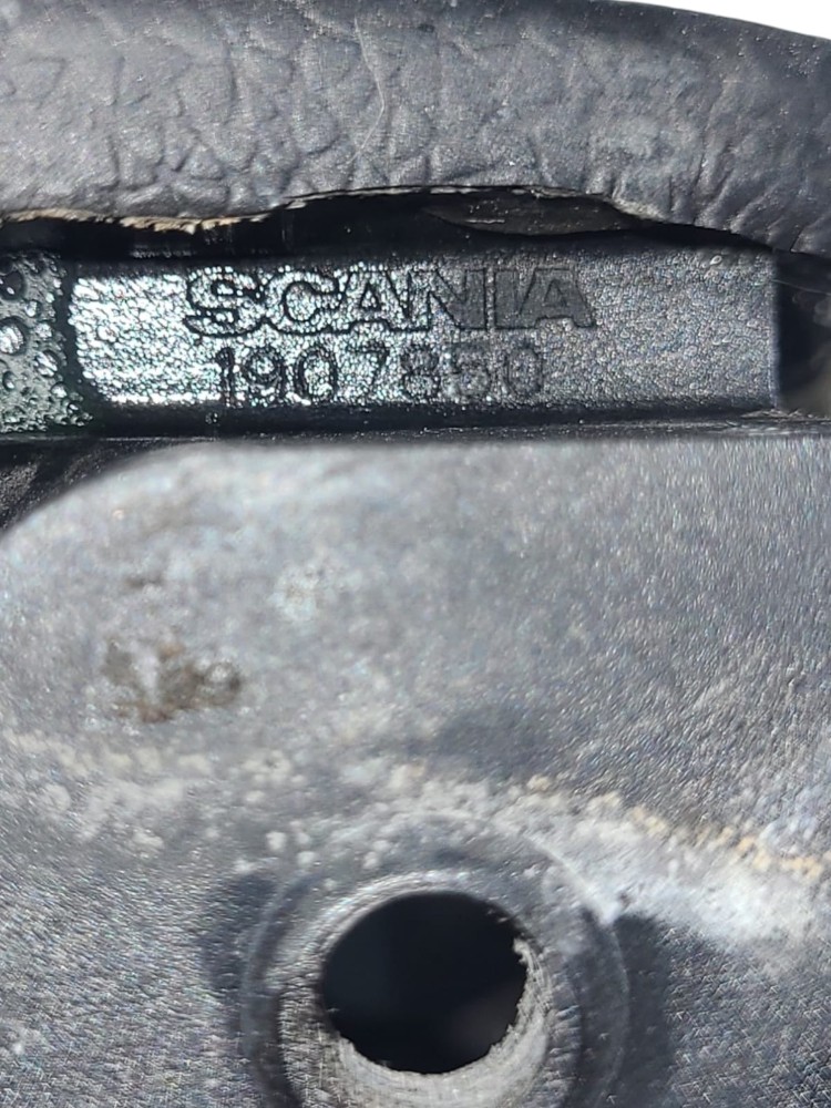 Decanso Braco Porta Scania S5 5